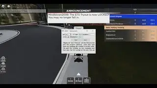 SANDHURST +ROBLOX Jumping Jack Bot JJ⧸GJ, HJ, DJ, CJ  Read Description