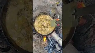 #fishcurry#food#lunchideas#shortvideo#viralvideo#cooking#recipe