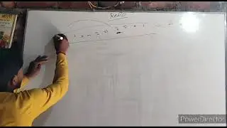 MKTvlogs