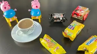 Lot’s of biscuits,Cookies 🍪Best Biscuits Collection 2026 