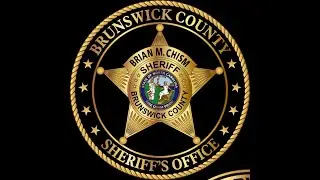 BCSO Official Recruiting Video