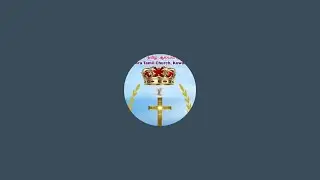 Jahra Tamil Church, kuwait  is live