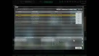 Wolfteam - rare generous login reward