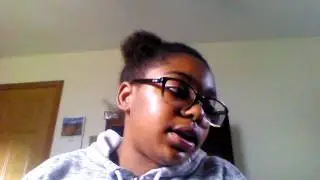 Shout-out (AyeeMikequesTV)