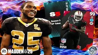 🎮🕹️ MAX MUT LEVEL 55! CAMPUS HEROES II FREE PLAYERS FREE MUTCOINS😛‼️