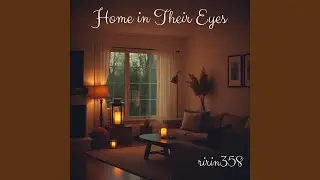 Home in Their Eyes