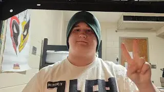 Vlog 154. DND dice charm and rant about MTG 