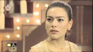 [FMV] Ananda Kimberley อนันดา คิมเบอร์ลี่- 是我在做多情种
