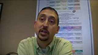 Demo of Yield Software product from SMX West conference