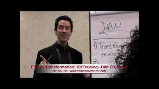 How to Deal with Constant Negativity at Work | Communication Skills Training Course Videos Online