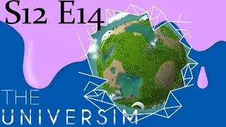 THOUGHTS ON EXPEDITIONS! | The Univerism | The CORE UPDATE