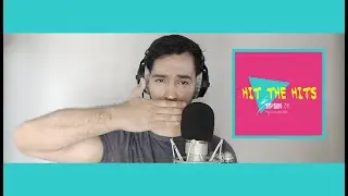 ▶️ HIT THE HITS: 3 Episodes are already 