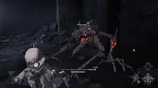 AI LIMIT Demo 30 min Gameplay Playthrough Showcase