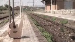 Fabrock 2013 Promo