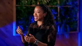 Next Level Chef Season 5 is coming.