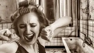 Chris Standring - This Mess is a Place *THE SMOOTHJAZZ LOFT*