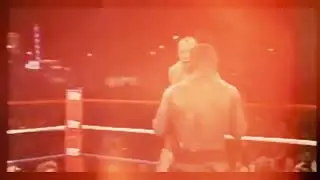 Mike Tyson vs James Smith &ndash; Brutal Battle for the Heavyweight Crown | Full Fight Breakdown