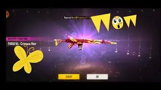 how to get new weapon Royale in 1 spin , New trick 2021.💯💯💯