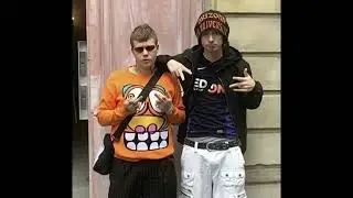 [free] bladee x yung lean x whitearmor type beat 