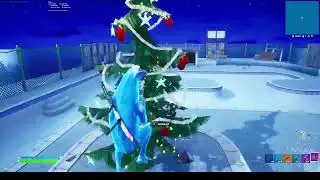 Maps that can easily take XP in a few minutes