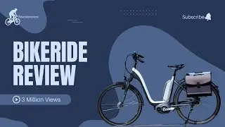 Best Mountain Bike Under 400 | In-Depth Reviews | Bikeridereview