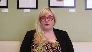 Q&A- First Link Care Navigator, Kendelle answers questions about ways to keep the brain healthy