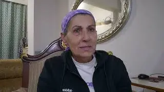 Bizz Bittii Demeden Bitmezz!!🤔🤔