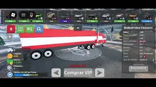 Primer video de car crushers 2😁