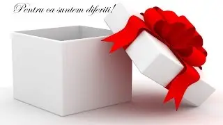 Carisma si Magnetism in Personal Branding I Eliana Corina Ionita
