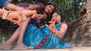 @#sigwm ka ho kareja Lo dekha basavriya mama ke ka Karat Hai aaja