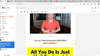 Best Networking Marketing Company To Join In 2022