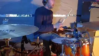 Hit City Hideout - Money'n'Bass (Solrise)