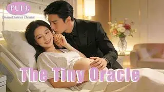 【ENG SUB】I Can Hear My Baby's Thoughts! And She's Warning Me About My 