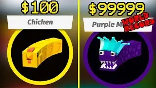 Boas.io - WORLD RECORD MOST EXPENSIVE SKIN ( NOOB VS PRO) &lsaquo; AbooTPlays &rsaquo;