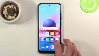 Проверьте все лучшие трюки для Xiaomi Redmi Note 10 &ndash; лучшие функции | Полезные функции | Скрытая ин