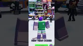 Tower Defense Simulator Codes 2026🎆🎆
