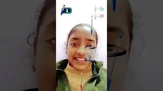 @sarita jha -d80
