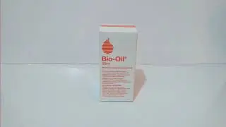 Jual : Bio Oil | Chat : 081584077677