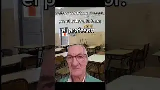 #memes #humor #xd #shortsfeed #shortsfeed #comedia #risa #shorts Creditos:@jonathantheastronaut