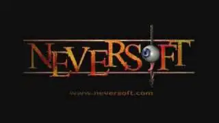 Neversoft (1999)