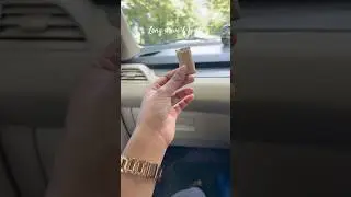 Long drive & food 🫶🏻✨#foryou #minivlog #fyp #longdrive #food #snacks #love #trending #shorts