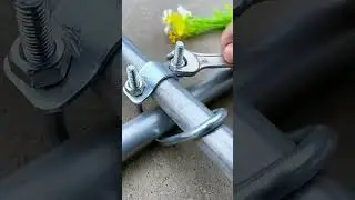 most advanced India technology by like.. #machine #viral #engineering #tools #drill #jugaad #shot