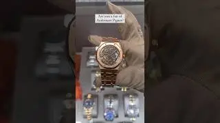 AP4L🤞🏻