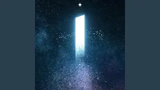 GJ19