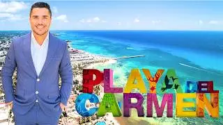 200,000 USD | NUEVA PREVENTA en PLAYA DEL CARMEN CENTRO TURISTICO