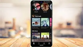 How to Make A Private Spotify Playlist !! Step by Step