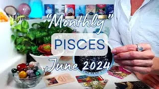 PISCES 