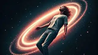 Theta Waves 5  Deep Meditation Deep Sleep Powerful Healing Improved Memory