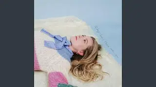 There With You