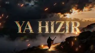 CNBSOUND - Ya Hızır